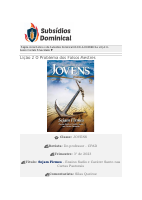 Documento (3) (3).pdf